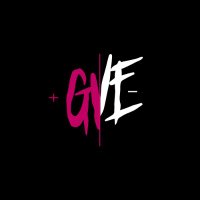 Gen-velan (@genvelannft) 's Twitter Profile Photo Gen-velan (@genvelannft) 's Twitter Profile Photo