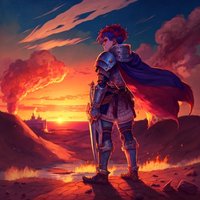FalsePhoenix (@false_phoenix) 's Twitter Profile