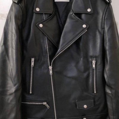 knapoleonek's profile picture. 