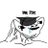 Mr.Pips.fun 皮普斯先生 avatar
