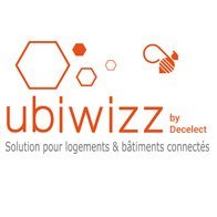 Solution multi-protocoles & interopérable pour des logements connectés !
#Ubiwizz #MyUbiwizz #smarthome #smartbuilding #sansfil #sanspile #MaisonConnecté ☀️🏡