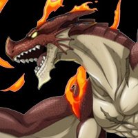 Dr. Agón Igneel(@AngelusAlfie) 's Twitter Profile Photo