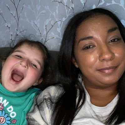 niccfoe's profile picture. 