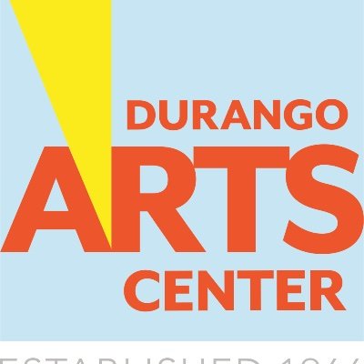 Artistic enrichment and Education, for all ages, all abilities, all year long! Celebrating art since 1966 and going strong! https://t.co/xlgClUy8LH