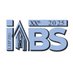 IABS_2025 (@iabs2025leipzig) Twitter profile photo IABS_2025 (@iabs2025leipzig) Twitter profile photo