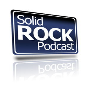 SOLIDR0CK's profile picture. Solid Rock podcast is a podcast that talks about the latest rock news, gear reviews, and Justin Bieber's Boos!