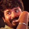 kaviyasksk's profile picture. crazy on sk😘😌proudest fan girl 🥺
𝗞𝗲𝗲𝗽 𝘆𝗼𝘂𝗿 𝗽𝗮𝗿𝗲𝗻𝘁𝘀 𝗵𝗮𝗽𝗽𝘆.. 𝘆𝗼𝘂𝗿 𝗹𝗶𝗳𝗲 𝘄𝗶𝗹𝗹 𝗯𝗲 𝘁𝗵𝗲 𝗵𝗮𝗽𝗽𝗶𝗲𝘀𝘁 ❤-by our man sk😘
