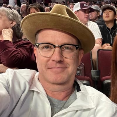 MichaelWBrown's profile picture. Sales Manager