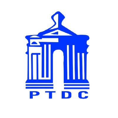 Official handle of Puducherry Tourism Development Corporation  (PTDC)                    

#ExperiencePuducherry
#Culture #Wellness #Spirtuality