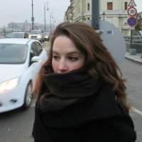 Agnes (@agnesfrim) 's Twitter Profile Photo Agnes (@agnesfrim) 's Twitter Profile Photo