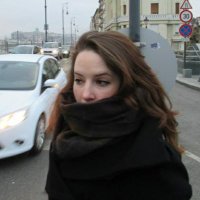 Agnes(@agnesfrim) 's Twitter Profile Photo