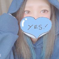 しき (@gojxd648kcf) Twitter profile photo