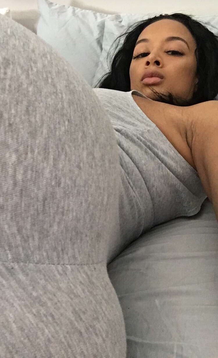Want nudes?Follow me😙
Today’s the kind of day I live for👍
#nudes #porn