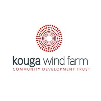 kwftrust's profile picture. Our Vision is to be a catalyst that empowers communities to be resilient, self-reliant, & sustainable. We seek to improve the quality of life of its communities