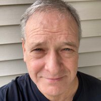 Darren M. Maloney🇺🇦 (@darrenmmaloney) 's Twitter Profile Photo