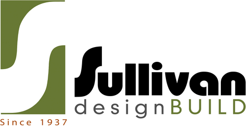 Sullivan_Co's profile picture. 