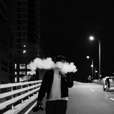 bosayts's profile picture. 