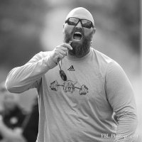 Derek Rosinski (@dmrstrength71) 's Twitter Profile Photo Derek Rosinski (@dmrstrength71) 's Twitter Profile Photo