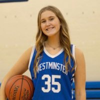 Addie Kane (@addie_kane2025) 's Twitter Profile