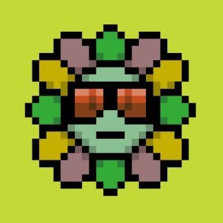 ton_ttu's profile picture. Always remember the past 
$$$