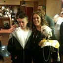 Lisa Coogan - @lisacoogan2011 - Twitter