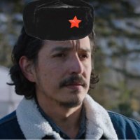 jj (@patropool) 's Twitter Profile