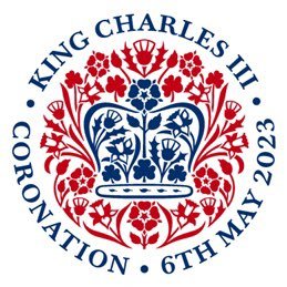 Community activity, events and celebrations to mark HM The Kings coronation in Birmingham Saturday 6th May 2023