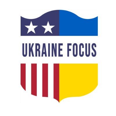 UkraineFocus Profile Picture