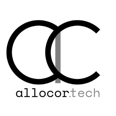 Head of Business Development at Allocortech