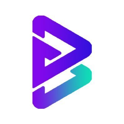 Build With Bitgert Chain, World's First Zero Gas Fee Blockchain, Secure & Scalable Blockchain Ecosystem. Telegram: https://t.co/nZ1O5boY9b