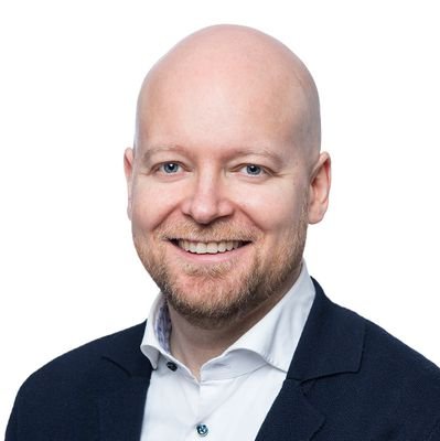 @Saramo@mastodontti.fi

https://t.co/6dQ8ZpvyVQ

Vasemmiston eduskuntaryhmän puheenjohtaja.

Parliamentary Group Leader.