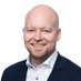 Jussi Saramo (@jussisaramo) Twitter profile photo Jussi Saramo (@jussisaramo) Twitter profile photo