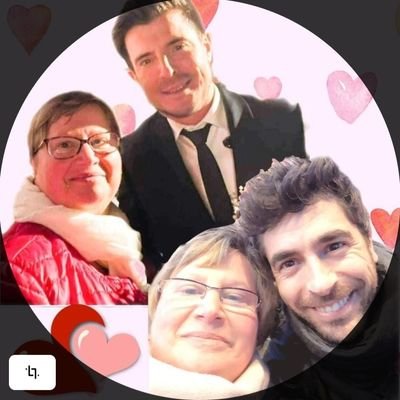 VLauwerys's profile picture. 