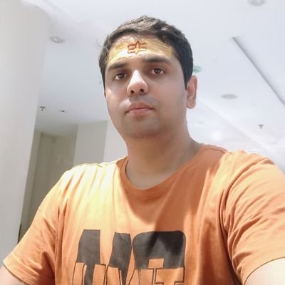 @mangeshpund