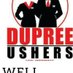 DupreeBossBank (@murungiasinani) Twitter profile photo