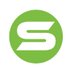 Synergy Solar Lighting (@synergylights) Twitter profile photo Synergy Solar Lighting (@synergylights) Twitter profile photo