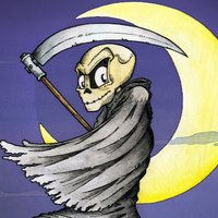 Netizen29 (@netizen29) 's Twitter Profile