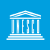 UNESCO Dakar 🏛️ #Education #Sciences #Culture (@UNESCO_Dakar) Twitter profile photo