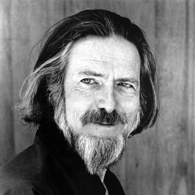 Wlanaatts's profile picture. به فعالیت نورون های مغز من خوش آمدید 🫱🏻‍🫲🏼