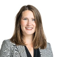 Callan Luetkemeyer (@cmluetkemeyer) 's Twitter Profile Photo Callan Luetkemeyer (@cmluetkemeyer) 's Twitter Profile Photo