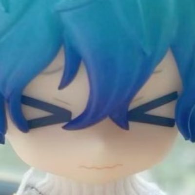 彌さんのプロフィール画像