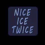 Joseph (@niceicetwice) 's Twitter Profile