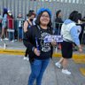 bojmay13's profile picture. Nefilim, semidiosa, Bruja / Amo los libros, kpop-dramas, cómics y anime/ TREASURE, AKMU, SUJU, BIGBANG