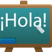 MARIA JOSE Salgado Velazquez (@mjsalvela) Twitter profile photo MARIA JOSE Salgado Velazquez (@mjsalvela) Twitter profile photo