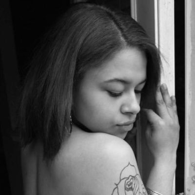 juicxylynn's profile picture. BI 🏳️‍🌈| CONTENT CREATOR | ONLYFANSS! | ASK FOR THE LINK!|😘 TIP ME TO MAKE ME CUM 🦶 n STRETCH MARK FETISHES,B/G CONTENT, AND MORE 💦🥵😈🌊🤪