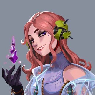 SovkaKa's profile picture. Buy. Hold. Sell.
$!$!$!