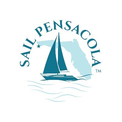 Sailing fun, competitive events, and cutting edge engineering and sail technology all come ashore in Pensacola!
