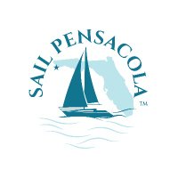 Sail Pensacola(@sail_pensacola) 's Twitter Profile Photo