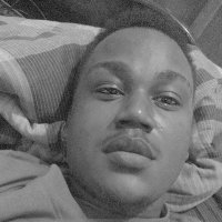 Mubeezi Timothy (@tmubeezi) 's Twitter Profile