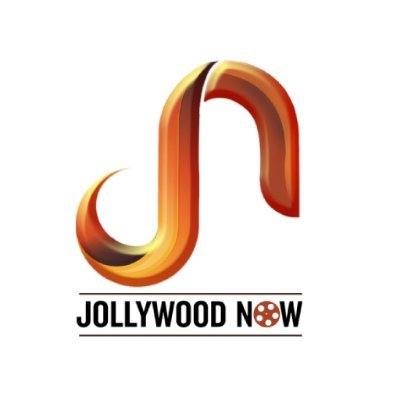 NowJollywood Profile Picture